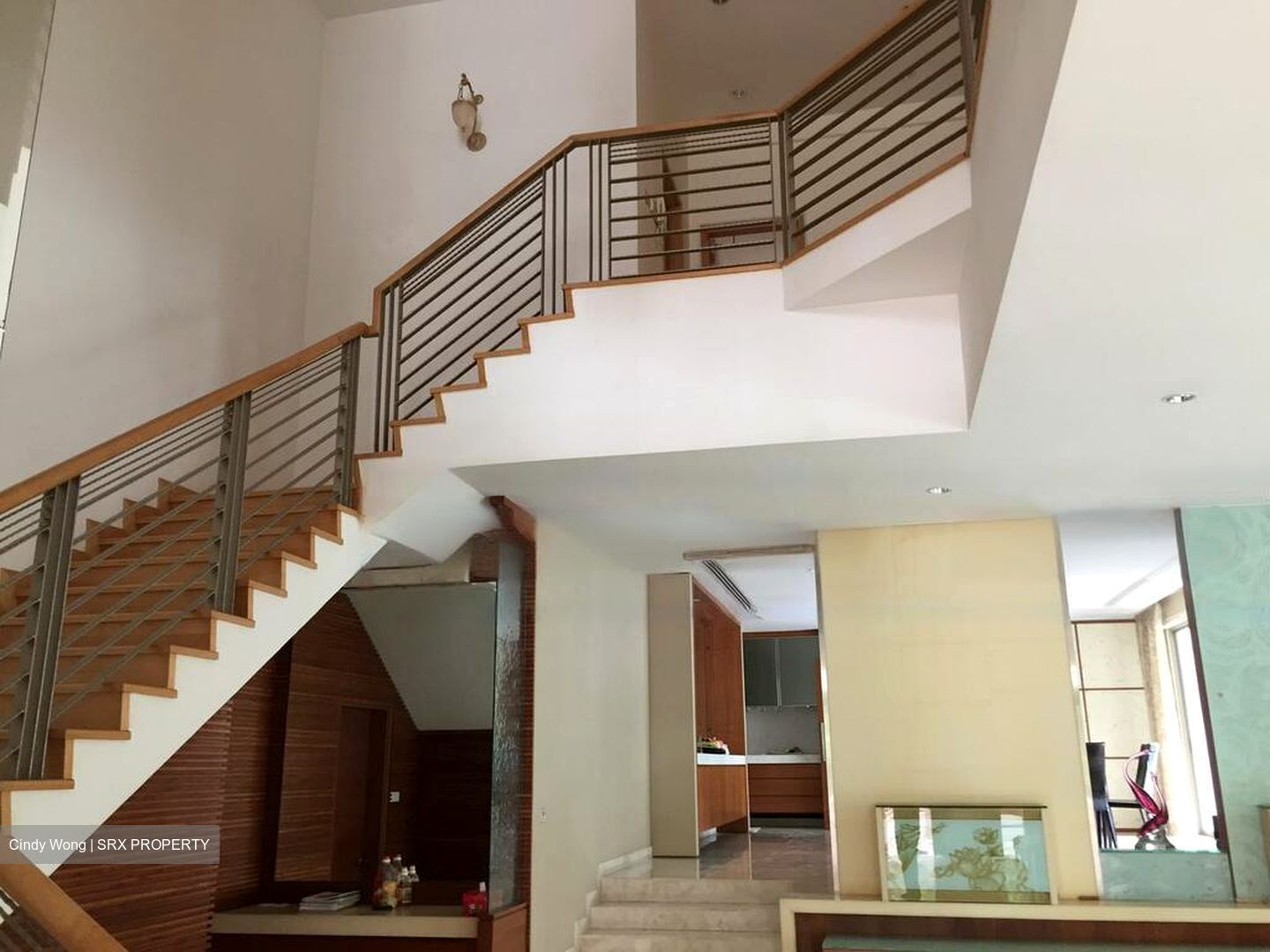 Chatsworth Road (D10), Detached #532588561